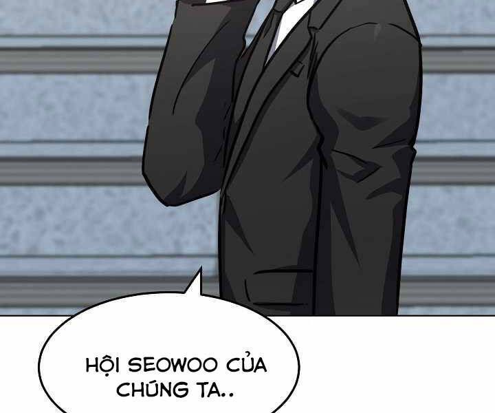Người Chơi Cấp 1 Chap 28 - Next Chap 29