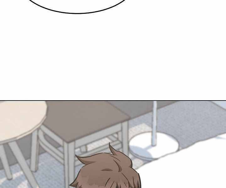 Người Chơi Cấp 1 Chap 28 - Next Chap 29