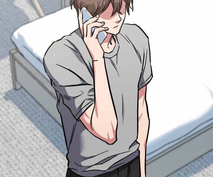 Người Chơi Cấp 1 Chap 28 - Next Chap 29