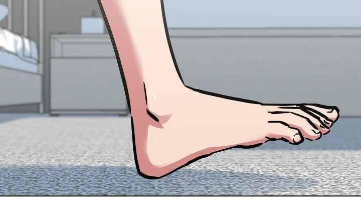 Người Chơi Cấp 1 Chap 28 - Next Chap 29
