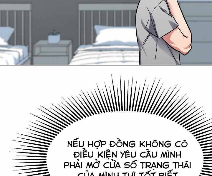 Người Chơi Cấp 1 Chap 28 - Next Chap 29