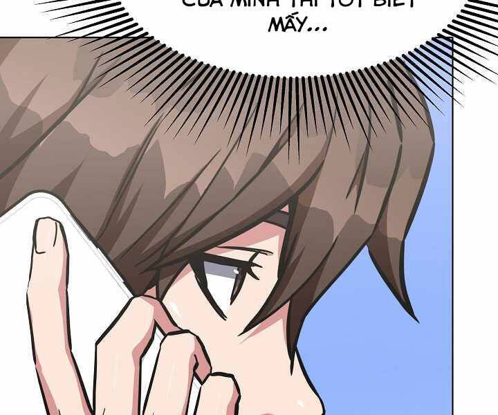 Người Chơi Cấp 1 Chap 28 - Next Chap 29