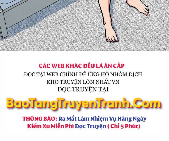 Người Chơi Cấp 1 Chap 28 - Next Chap 29