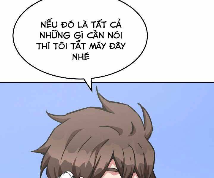 Người Chơi Cấp 1 Chap 28 - Next Chap 29