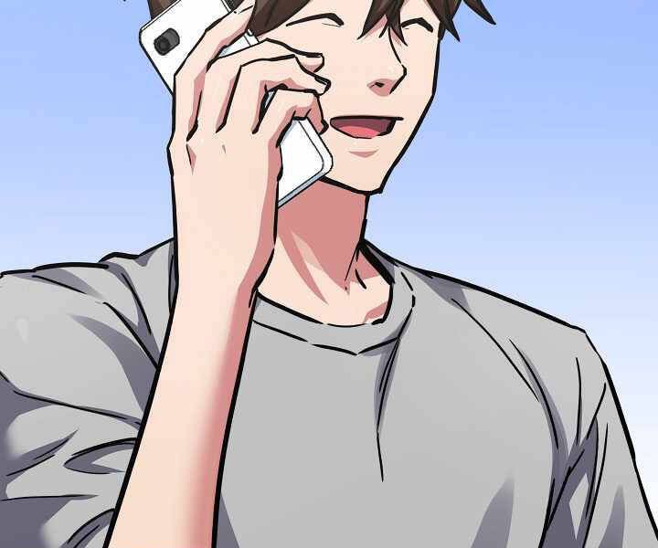 Người Chơi Cấp 1 Chap 28 - Next Chap 29