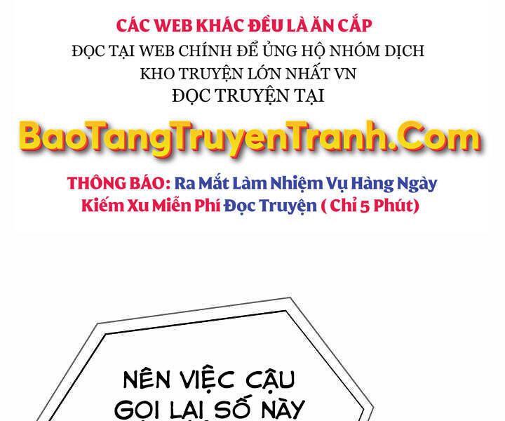 Người Chơi Cấp 1 Chap 28 - Next Chap 29