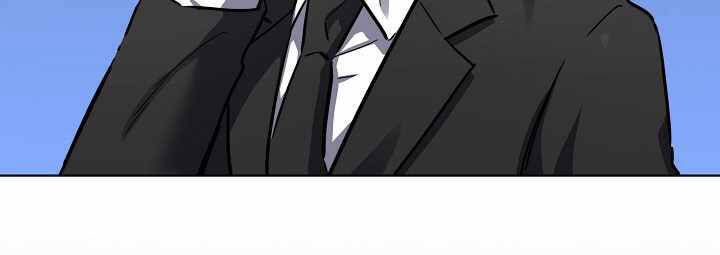 Người Chơi Cấp 1 Chap 28 - Next Chap 29