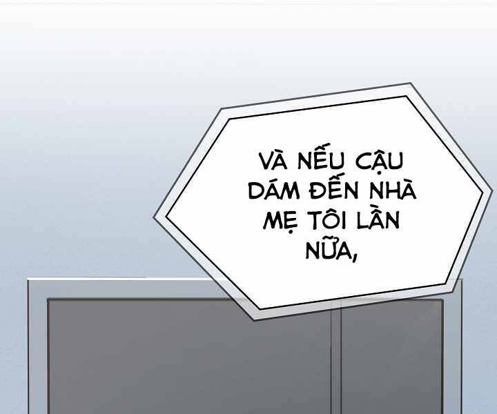 Người Chơi Cấp 1 Chap 28 - Next Chap 29