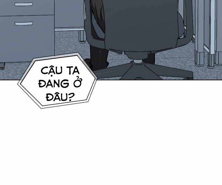 Người Chơi Cấp 1 Chap 28 - Next Chap 29