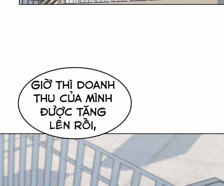 Người Chơi Cấp 1 Chap 28 - Next Chap 29