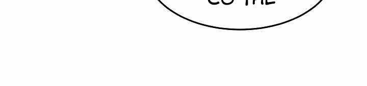 Người Chơi Cấp 1 Chap 28 - Next Chap 29