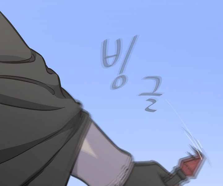 Người Chơi Cấp 1 Chap 28 - Next Chap 29