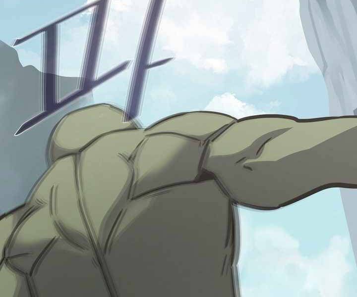 Người Chơi Cấp 1 Chap 28 - Next Chap 29