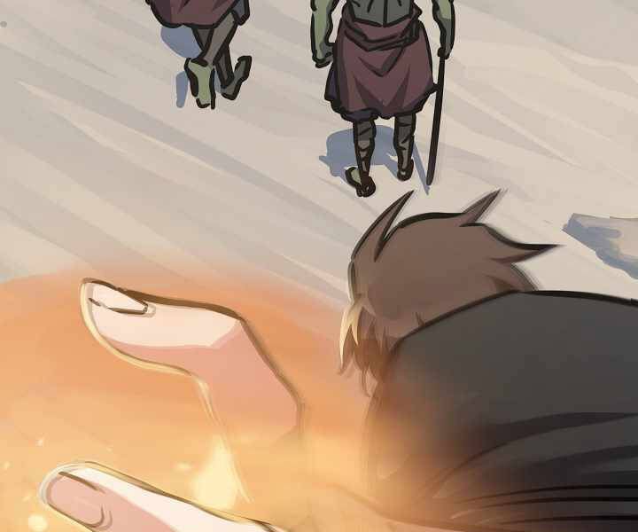 Người Chơi Cấp 1 Chap 28 - Next Chap 29