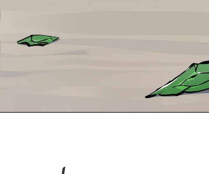 Người Chơi Cấp 1 Chap 28 - Next Chap 29