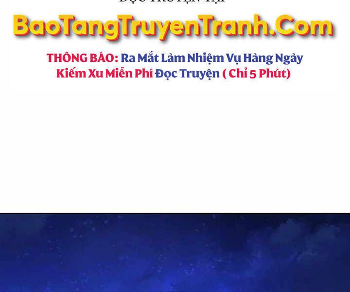 Người Chơi Cấp 1 Chap 28 - Next Chap 29