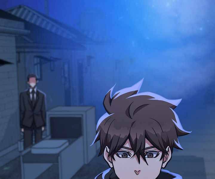 Người Chơi Cấp 1 Chap 28 - Next Chap 29