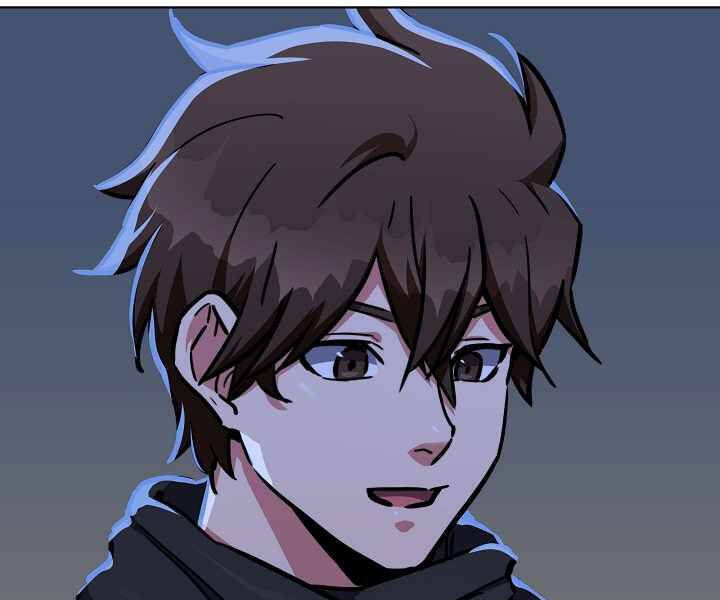 Người Chơi Cấp 1 Chap 28 - Next Chap 29