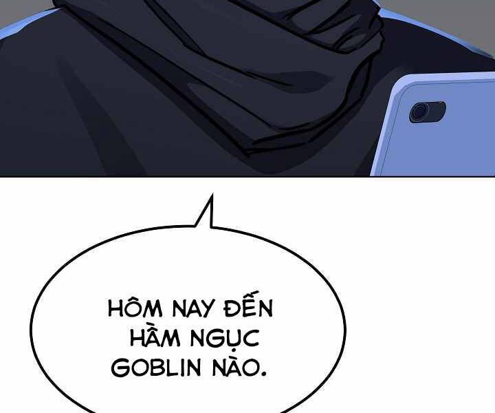 Người Chơi Cấp 1 Chap 28 - Next Chap 29