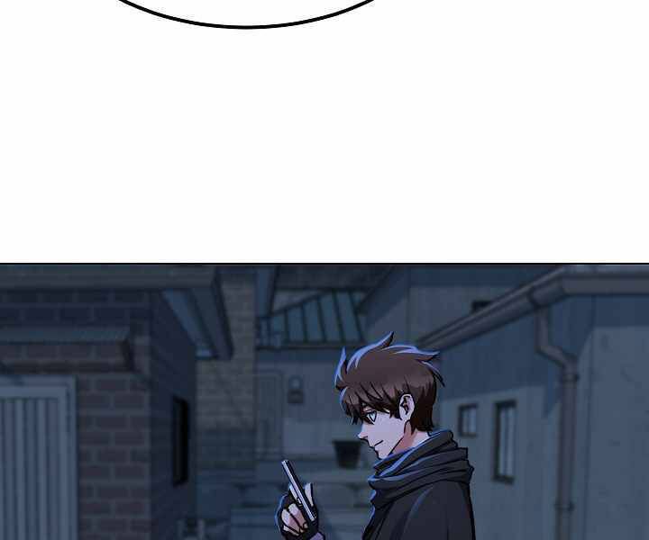 Người Chơi Cấp 1 Chap 28 - Next Chap 29