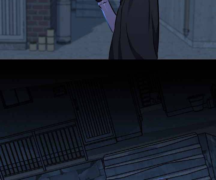 Người Chơi Cấp 1 Chap 28 - Next Chap 29