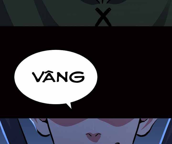 Người Chơi Cấp 1 Chap 28 - Next Chap 29