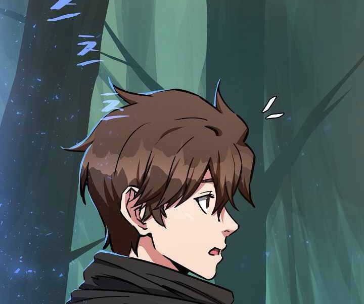Người Chơi Cấp 1 Chap 28 - Next Chap 29