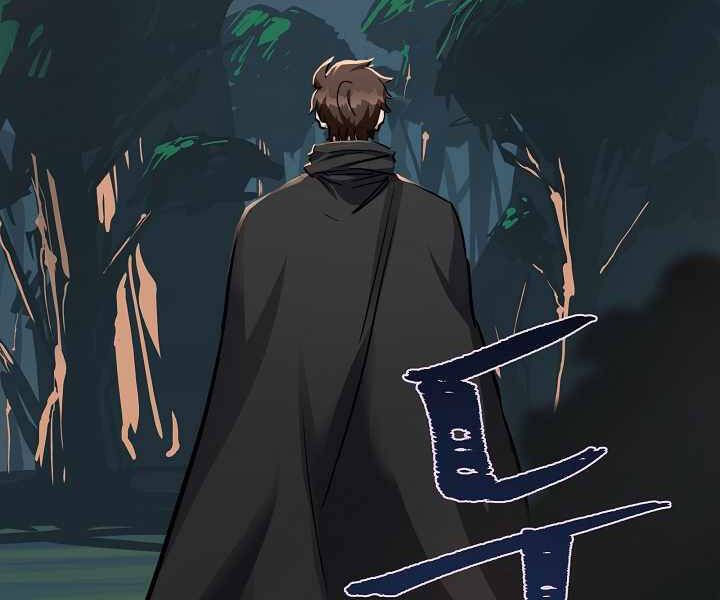 Người Chơi Cấp 1 Chap 28 - Next Chap 29