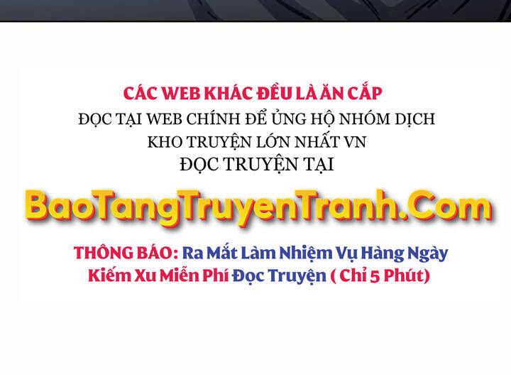 Người Chơi Cấp 1 Chap 28 - Next Chap 29