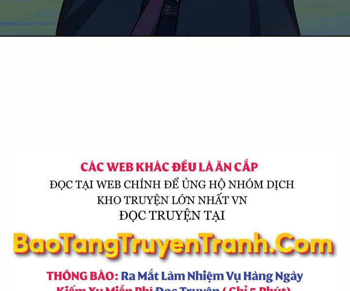Người Chơi Cấp 1 Chap 28 - Next Chap 29