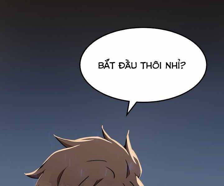 Người Chơi Cấp 1 Chap 28 - Next Chap 29