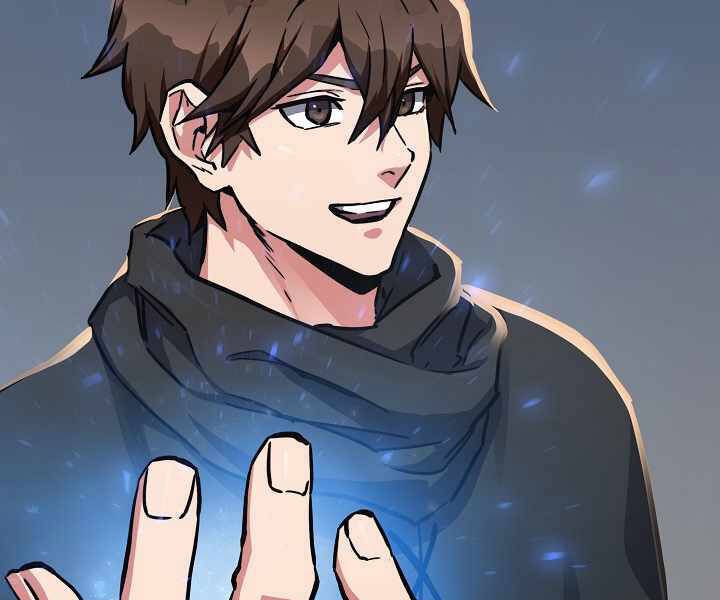 Người Chơi Cấp 1 Chap 28 - Next Chap 29