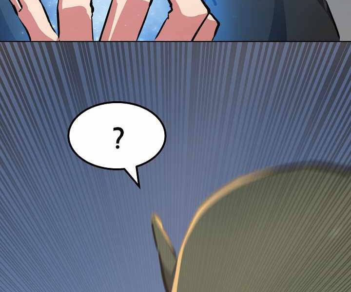 Người Chơi Cấp 1 Chap 28 - Next Chap 29
