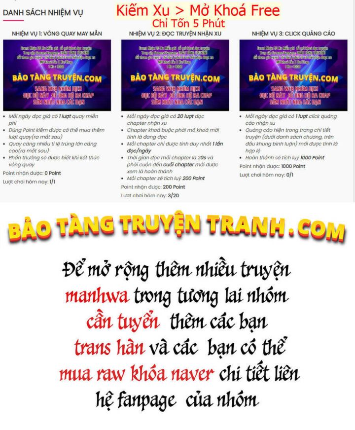 Người Chơi Cấp 1 Chap 28 - Next Chap 29