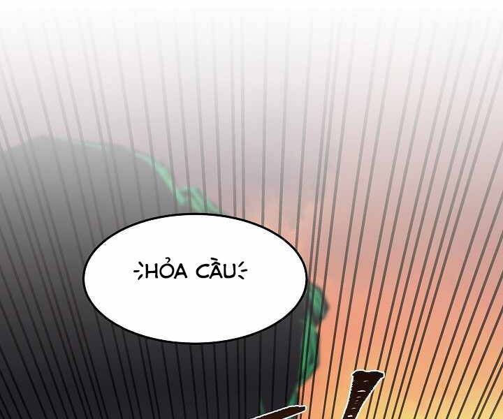 Người Chơi Cấp 1 Chap 28 - Next Chap 29