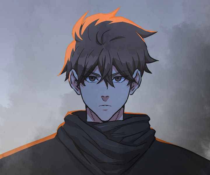Người Chơi Cấp 1 Chap 28 - Next Chap 29