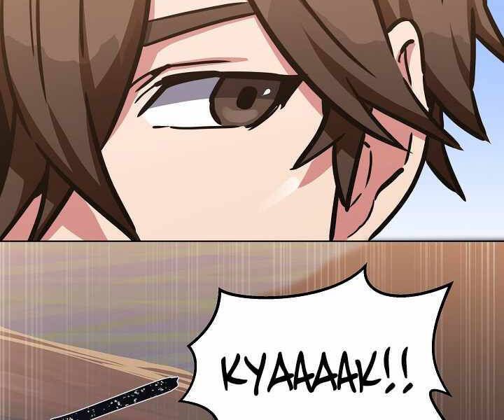 Người Chơi Cấp 1 Chap 28 - Next Chap 29