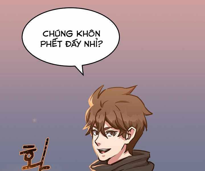 Người Chơi Cấp 1 Chap 28 - Next Chap 29