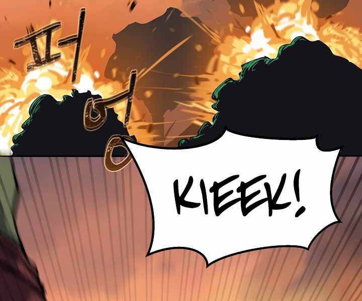 Người Chơi Cấp 1 Chap 28 - Next Chap 29
