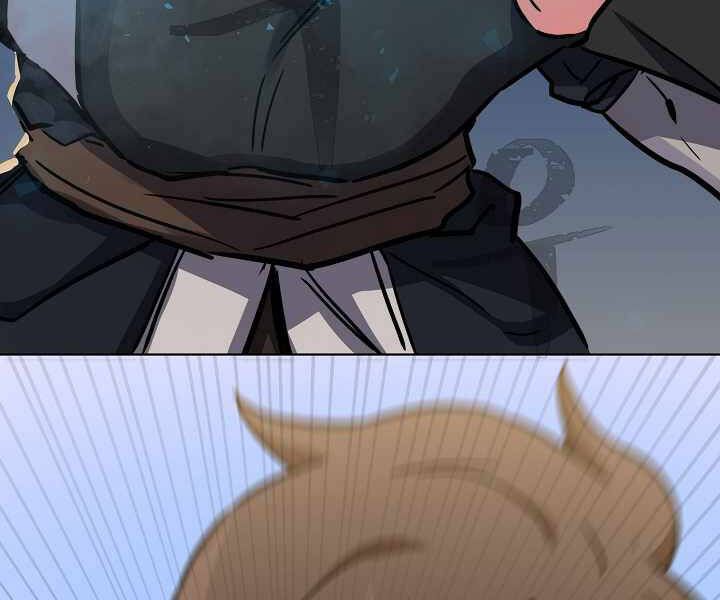 Người Chơi Cấp 1 Chap 28 - Next Chap 29