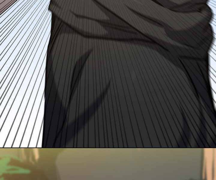 Người Chơi Cấp 1 Chap 28 - Next Chap 29
