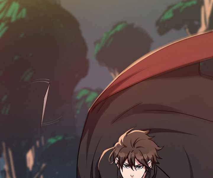 Người Chơi Cấp 1 Chap 28 - Next Chap 29