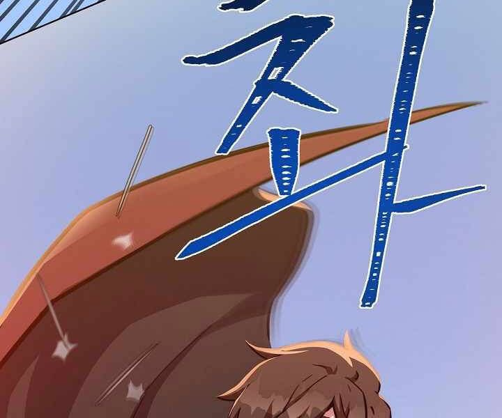 Người Chơi Cấp 1 Chap 28 - Next Chap 29
