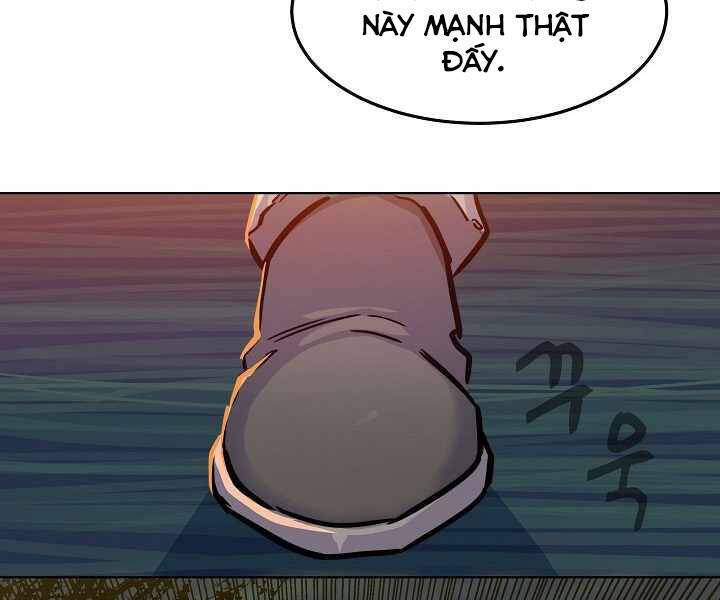Người Chơi Cấp 1 Chap 28 - Next Chap 29