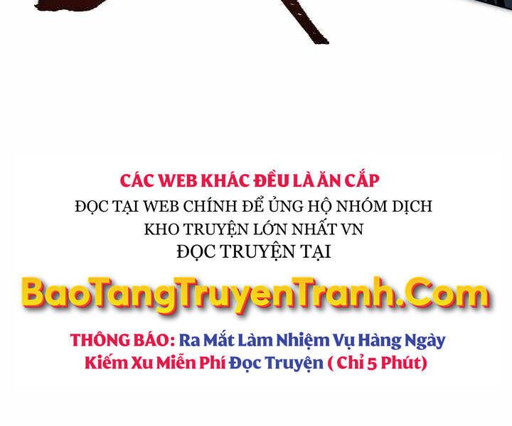 Người Chơi Cấp 1 Chap 28 - Next Chap 29