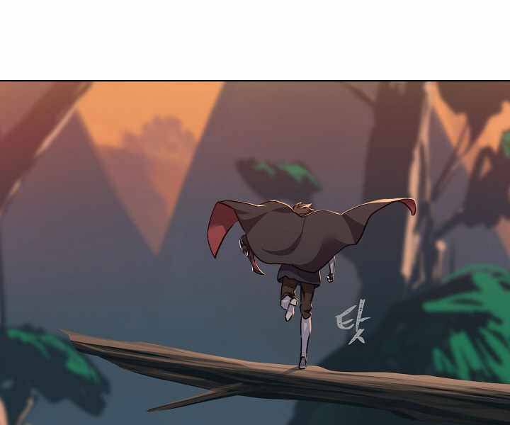 Người Chơi Cấp 1 Chap 28 - Next Chap 29