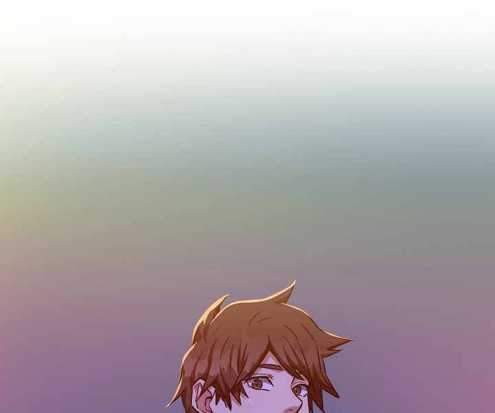 Người Chơi Cấp 1 Chap 28 - Next Chap 29