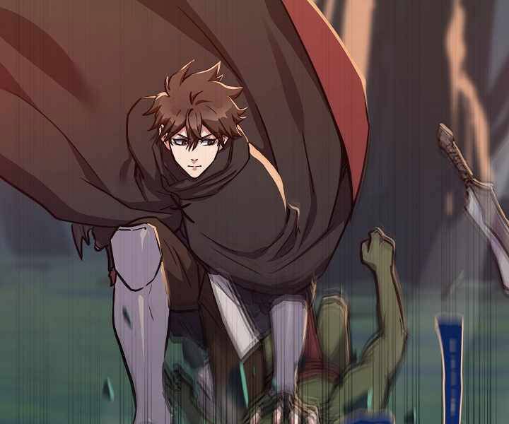 Người Chơi Cấp 1 Chap 28 - Next Chap 29