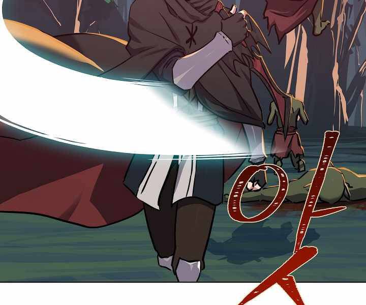 Người Chơi Cấp 1 Chap 28 - Next Chap 29