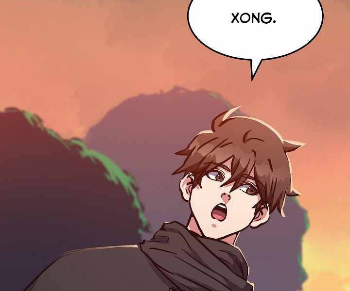 Người Chơi Cấp 1 Chap 28 - Next Chap 29